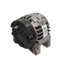 Köp Generator av STARDAX STX100015 till det låga priset 1003,77 kr