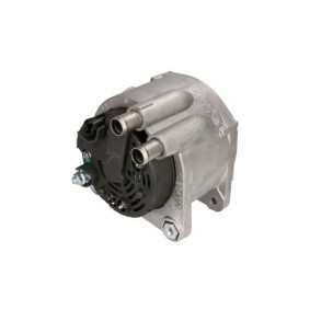 Köp Generator av STARDAX STX100018 till det låga priset 1302,80 kr