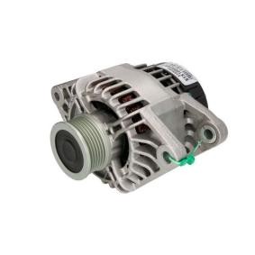 Köp Generator av STARDAX STX100029R till det låga priset 2165,54 kr
