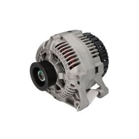 Köp Generator av STARDAX STX100030R till det låga priset 1770,56 kr