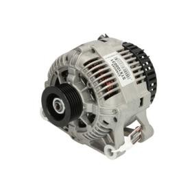 Köp Generator av STARDAX STX100031R till det låga priset 2187,26 kr