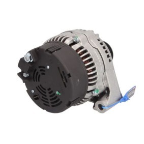 Køb Generator af STARDAX STX100058 til den lave pris 1289,60 DKK