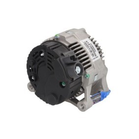 Köp Generator av STARDAX STX100066 till det låga priset 1879,75 kr
