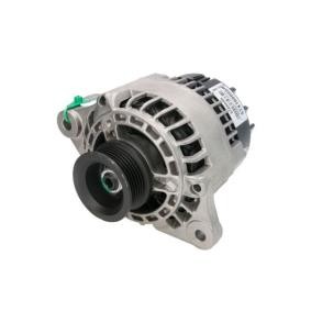 Köp Generator av STARDAX STX100066R till det låga priset 2083,13 kr