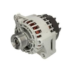 Osta Laturi STARDAX:llä STX100072R edullisesti hintaan 273,78 €