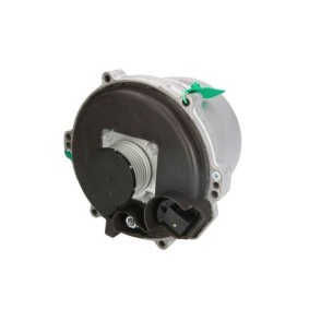 Köp Generator av STARDAX STX100113 till det låga priset 1590,31 kr