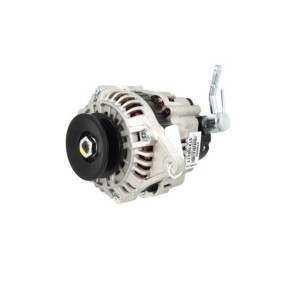 Køb Generator af STARDAX STX100161 til den lave pris 1094,46 DKK
