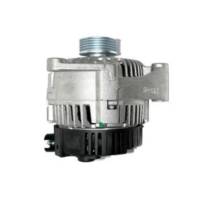 Köp Generator av STARDAX STX100167 till det låga priset 2032,74 kr