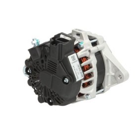 Köp Generator av STARDAX STX100203 till det låga priset 1710,39 kr