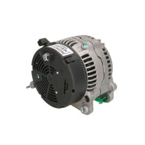 Köp Generator av STARDAX STX100213 till det låga priset 1449,17 kr