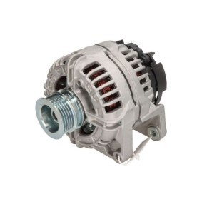 Köp Generator av STARDAX STX100227 till det låga priset 1574,90 kr