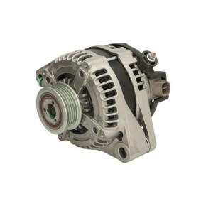 Køb Generator af STARDAX STX100257 til den lave pris 1454,97 DKK