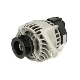 Köp Generator av STARDAX STX100264R till det låga priset 1240,23 kr