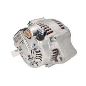 Köp Generator av STARDAX STX100266R till det låga priset 1315,07 kr