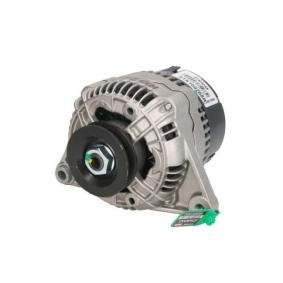 Lichtmaschine von STARDAX