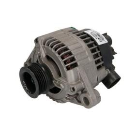 Köp Generator av STARDAX STX100276 till det låga priset 1661,46 kr