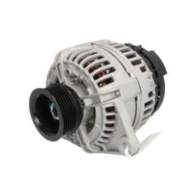 Lichtmaschine für RENAULT TRUCKS von STARDAX