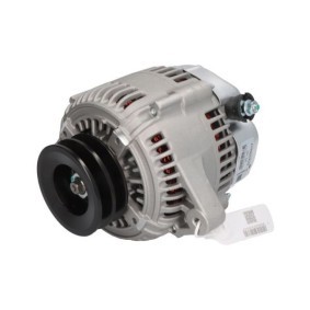 Köp Generator av STARDAX STX100364R till det låga priset 1514,06 kr