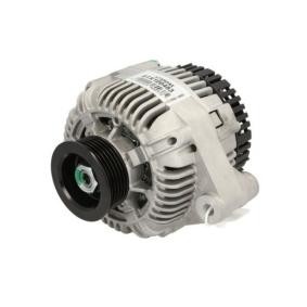 Köp Generator av STARDAX STX100483 till det låga priset 2123,10 kr