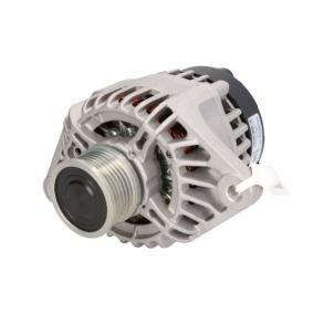 Köp Generator av STARDAX STX100523 till det låga priset 2476,84 kr