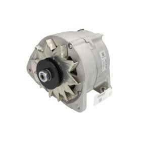 Köp Generator av STARDAX STX100575 till det låga priset 2688,31 kr
