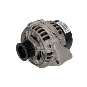 Köp Generator av STARDAX STX100587 till det låga priset 1521,20 kr