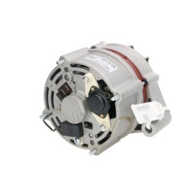 Köp Generator av STARDAX STX100587R till det låga priset 1320,06 kr
