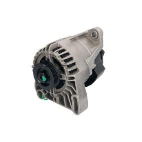Köp Generator av STARDAX STX100588 till det låga priset 1343,04 kr