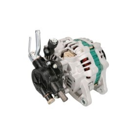 Köp Generator av STARDAX STX100727R till det låga priset 1377,60 kr