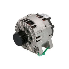 Köp Generator av STARDAX STX100788 till det låga priset 2059,47 kr