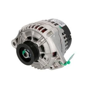Köp Generator av STARDAX STX100788R till det låga priset 2062,58 kr