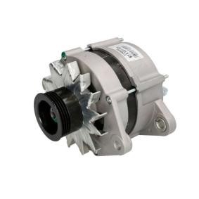 Köp Generator av STARDAX STX101189 till det låga priset 1633,09 kr