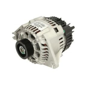 Köp Generator av STARDAX STX101244 till det låga priset 1779,85 kr