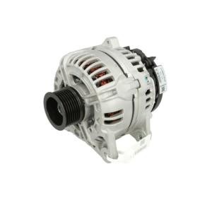 Köp Generator av STARDAX STX101359 till det låga priset 2036,69 kr