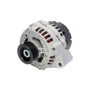 Köp Generator av STARDAX STX101383 till det låga priset 1358,30 kr
