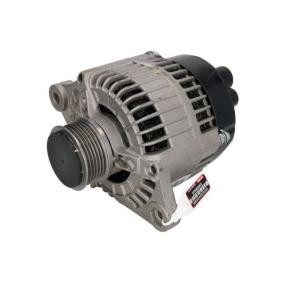 Köp Generator av STARDAX STX101441 till det låga priset 1190,37 kr