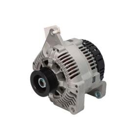 Köp Generator av STARDAX STX101482 till det låga priset 2672,62 kr