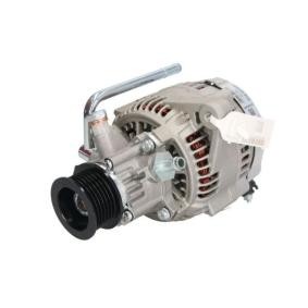 Køb Generator af STARDAX STX101500 til den lave pris 1154,88 DKK