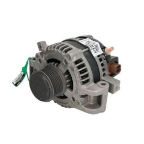 Køb Generator af STARDAX STX101663 til den lave pris 1864,76 DKK