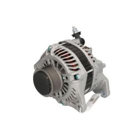 Lichtmaschine für RENAULT TRUCKS von STARDAX