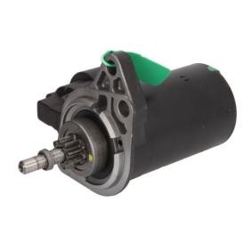 Køb Starter af STARDAX STX200078R til den lave pris 1134,25 DKK
