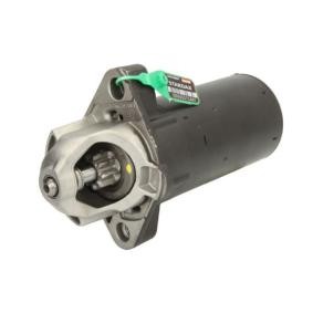 Anlasser STX200278R von STARDAX günstig für 150,26 € online kaufen