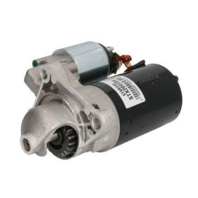 Anlasser von STARDAX für KA (RB_) günstig online kaufen