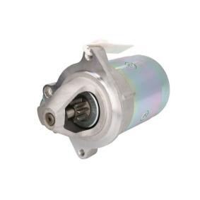 Achetez des Démarreur STARDAX STX200509 à prix pour 93,53 €