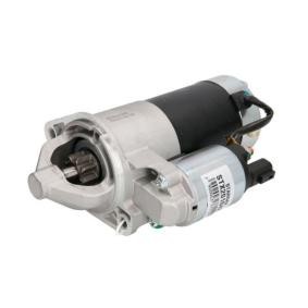Anlasser STX201042 von STARDAX günstig für 160,30 € online kaufen