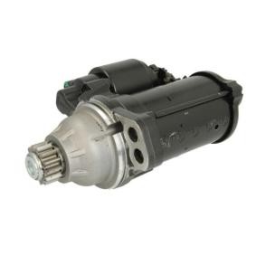 Anlasser von STARDAX für Jetta Mk7 Limousine (BU3) günstig online kaufen