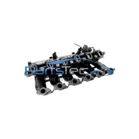 Ansaugbrücke PTA519-0011 von PartsTec günstig für 345,33 € online kaufen