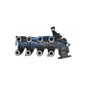 Ansaugbrücke PTA519-0025 von PartsTec günstig für 127,27 € online kaufen