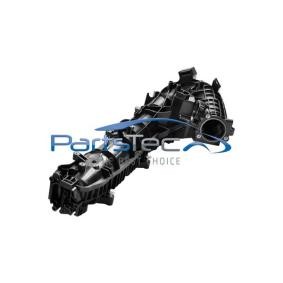 Ansaugbrücke PTA519-0030 von PartsTec günstig für 386,13 € online kaufen