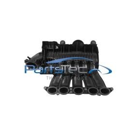 Ansaugbrücke PTA519-0041 von PartsTec günstig für 193,36 € online kaufen